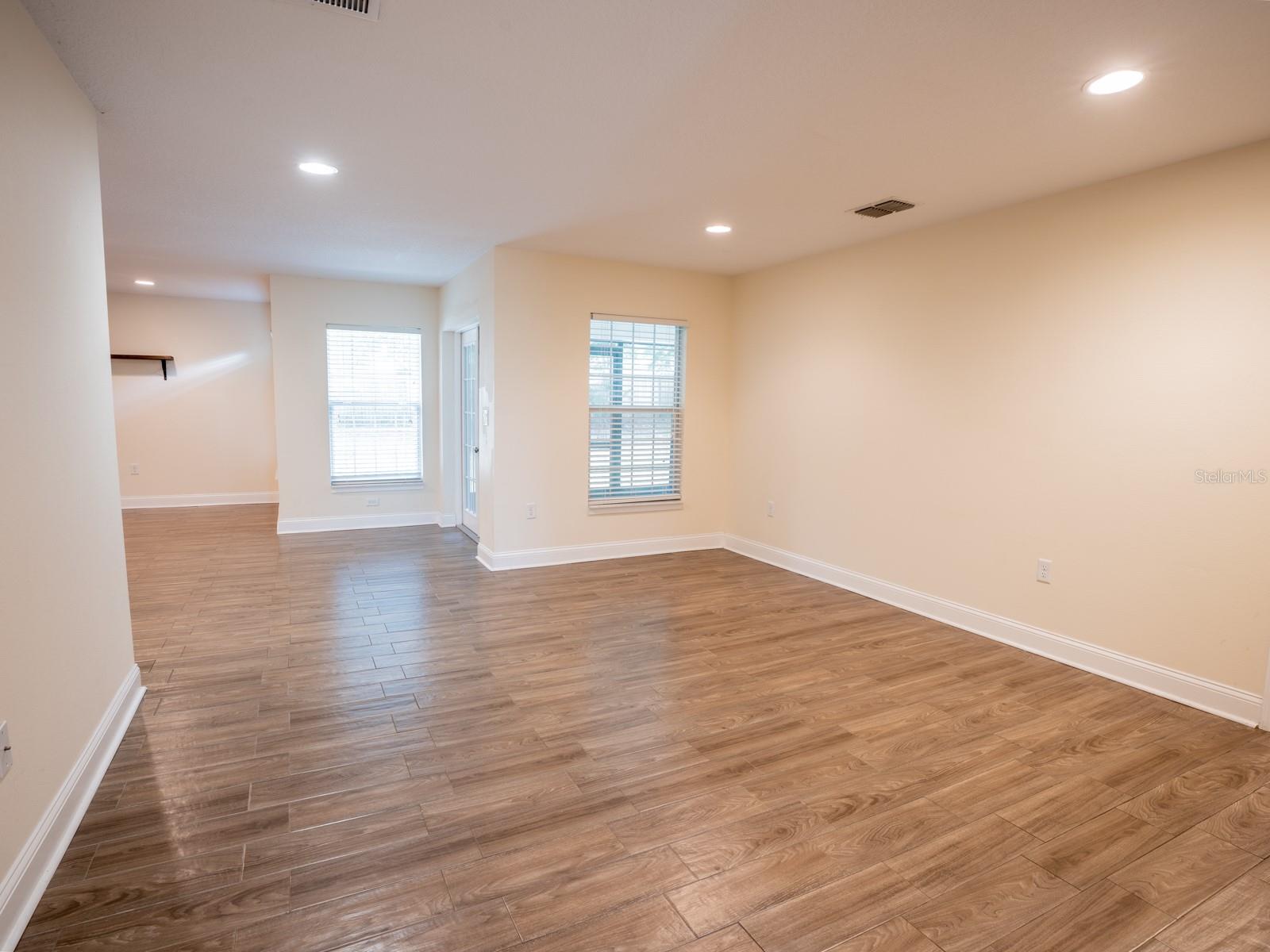 727 HULL ISLAND DR, OAKLAND, FL, 34787