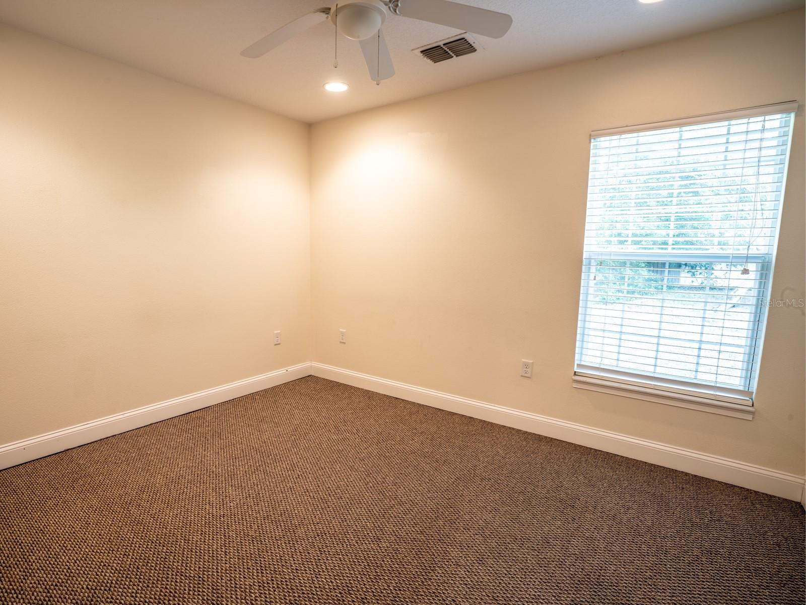 727 HULL ISLAND DR, OAKLAND, FL, 34787