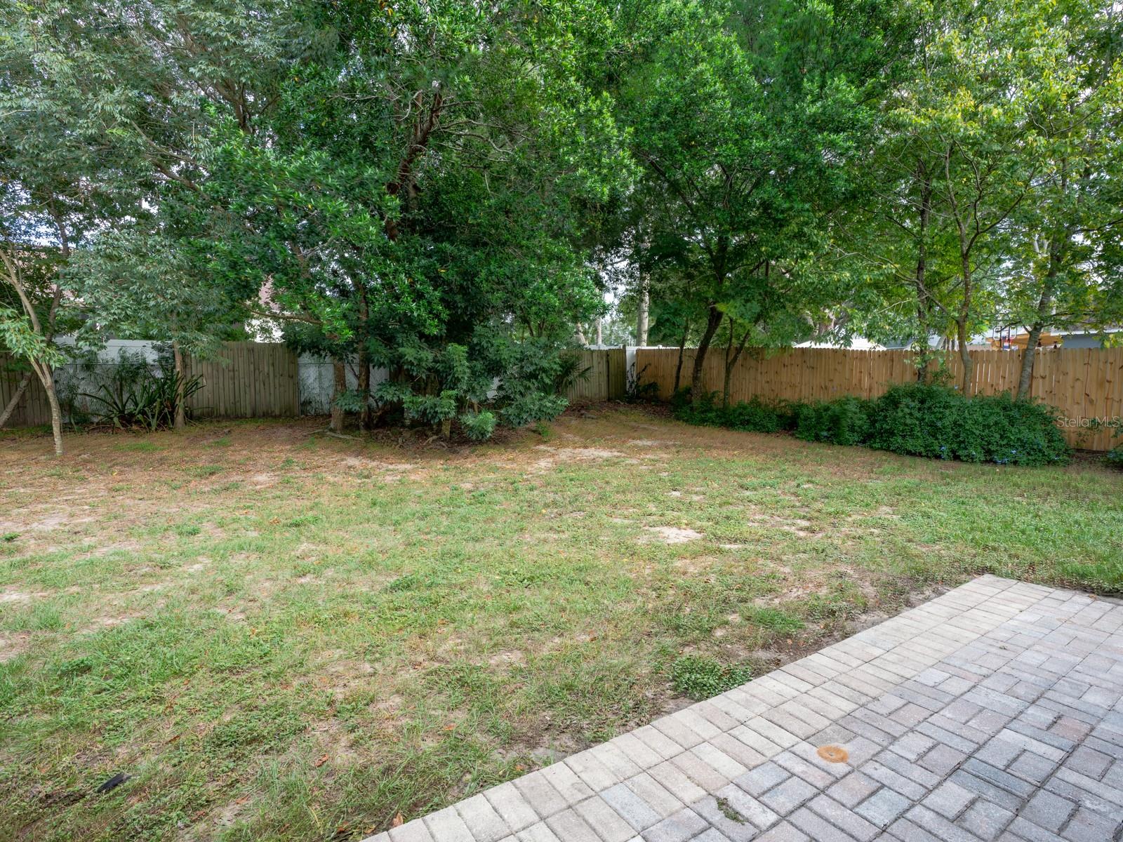 727 HULL ISLAND DR, OAKLAND, FL, 34787