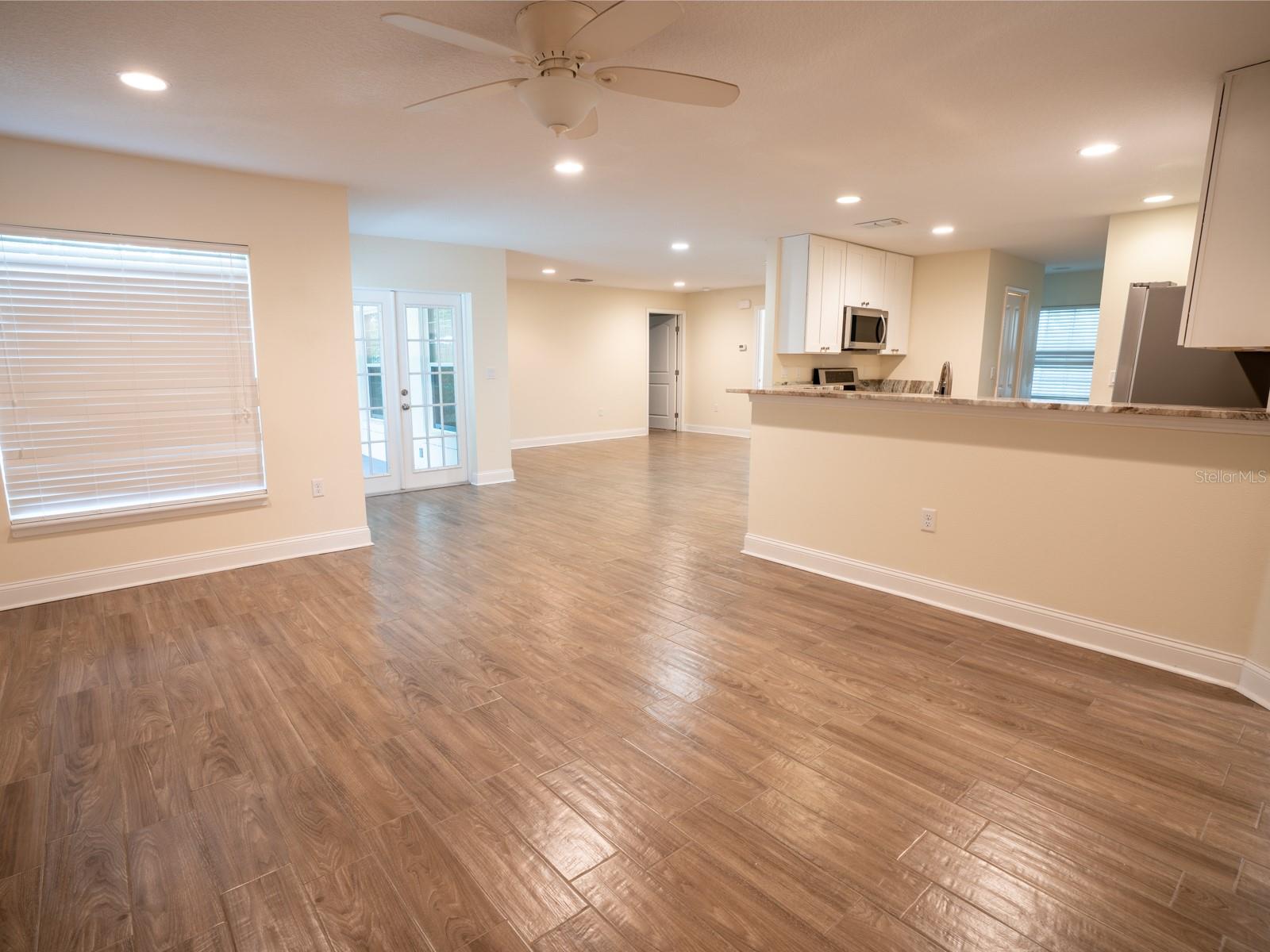 727 HULL ISLAND DR, OAKLAND, FL, 34787