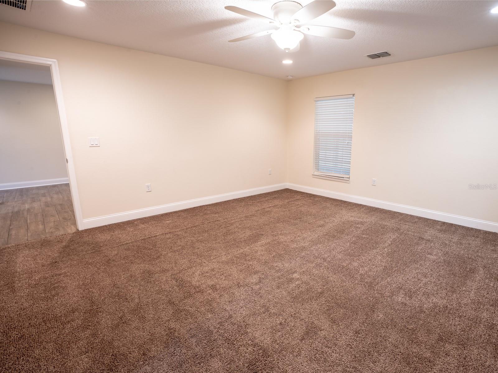 727 HULL ISLAND DR, OAKLAND, FL, 34787