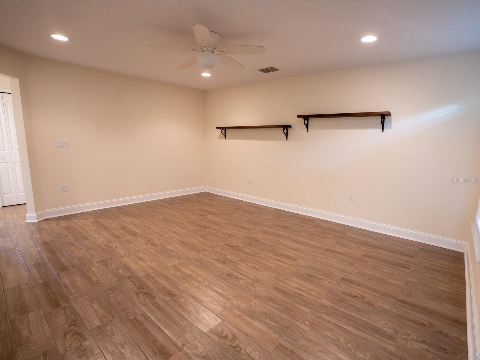 727 HULL ISLAND DR, OAKLAND, FL, 34787