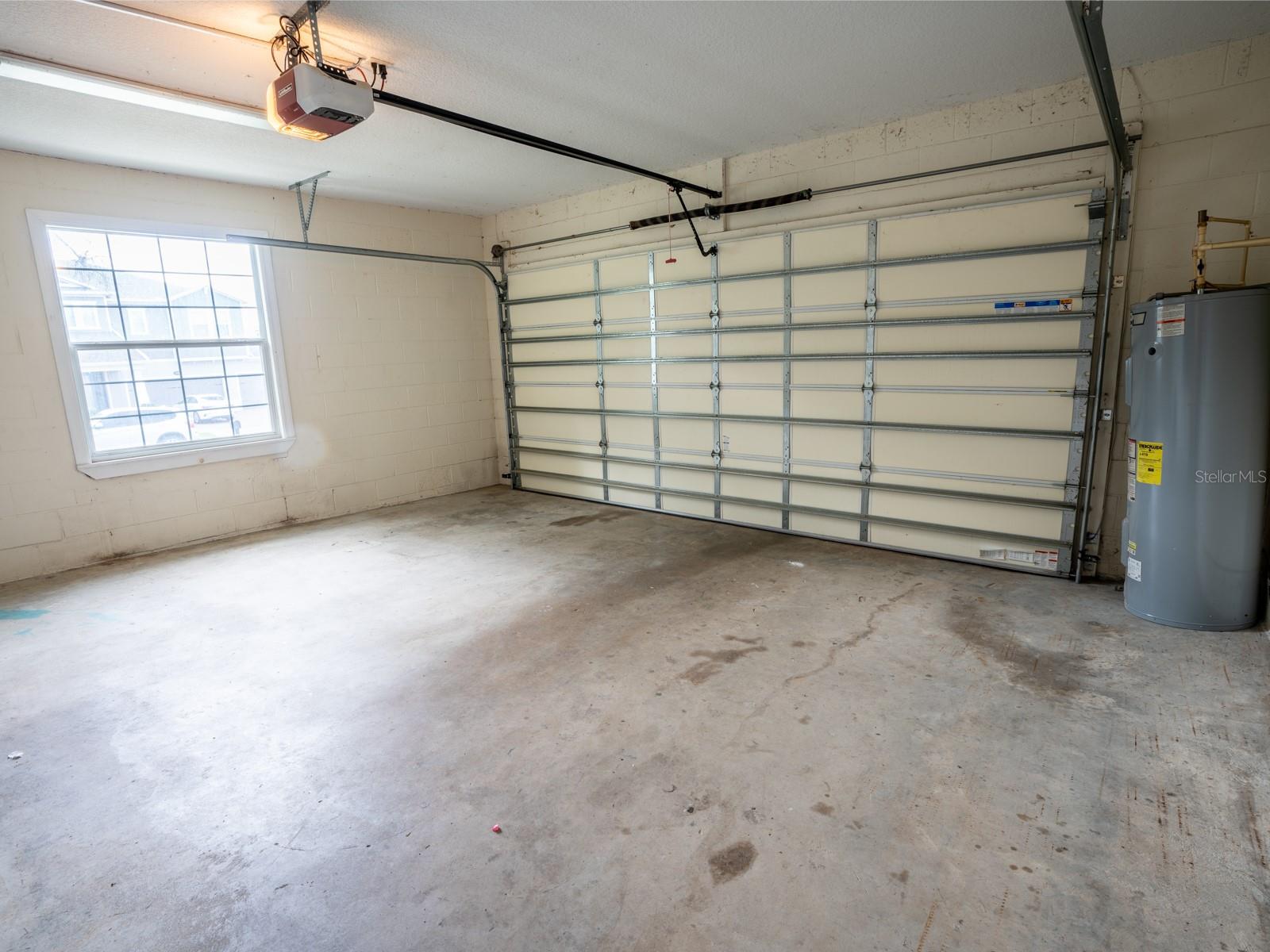 727 HULL ISLAND DR, OAKLAND, FL, 34787