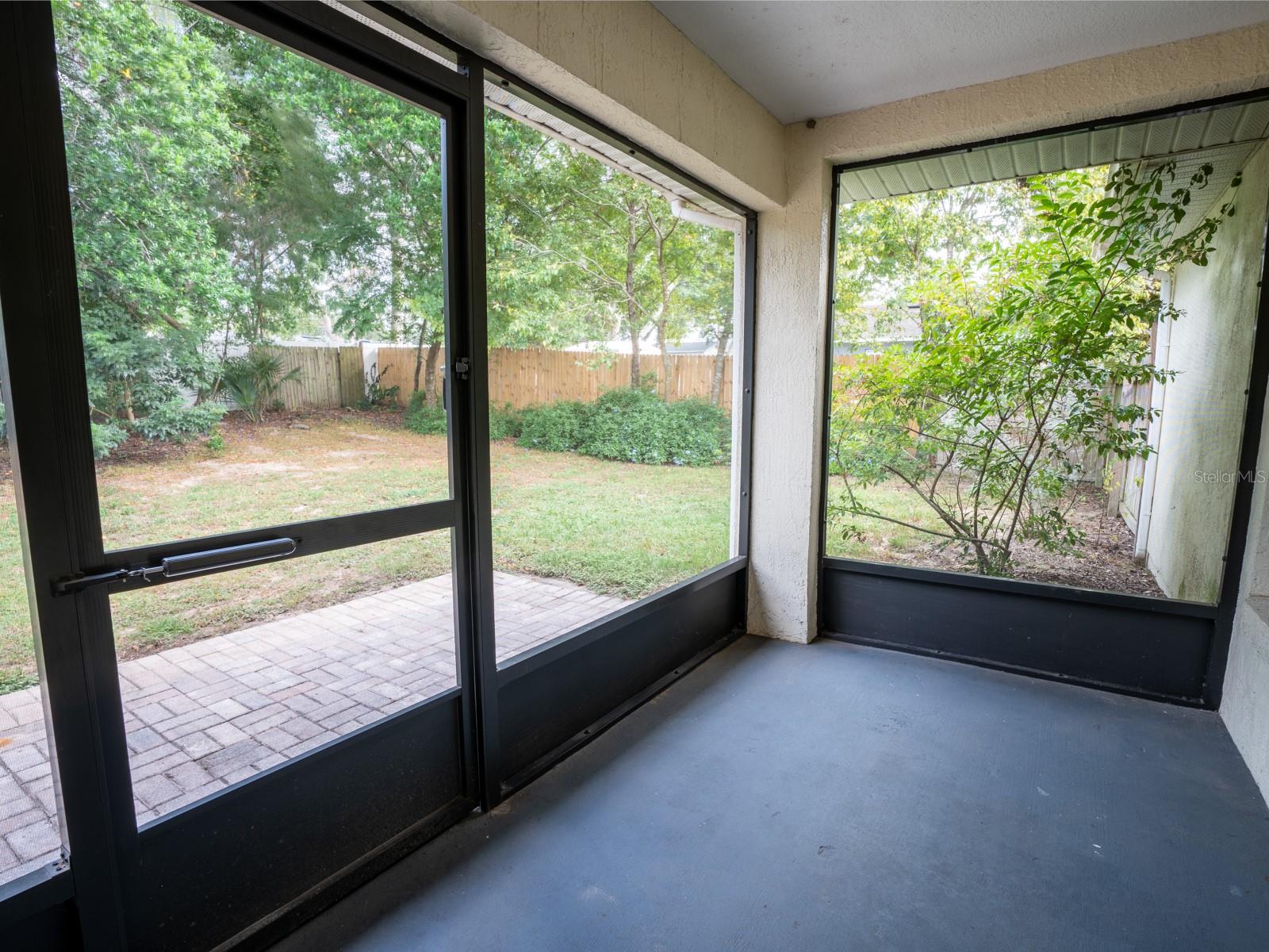 727 HULL ISLAND DR, OAKLAND, FL, 34787