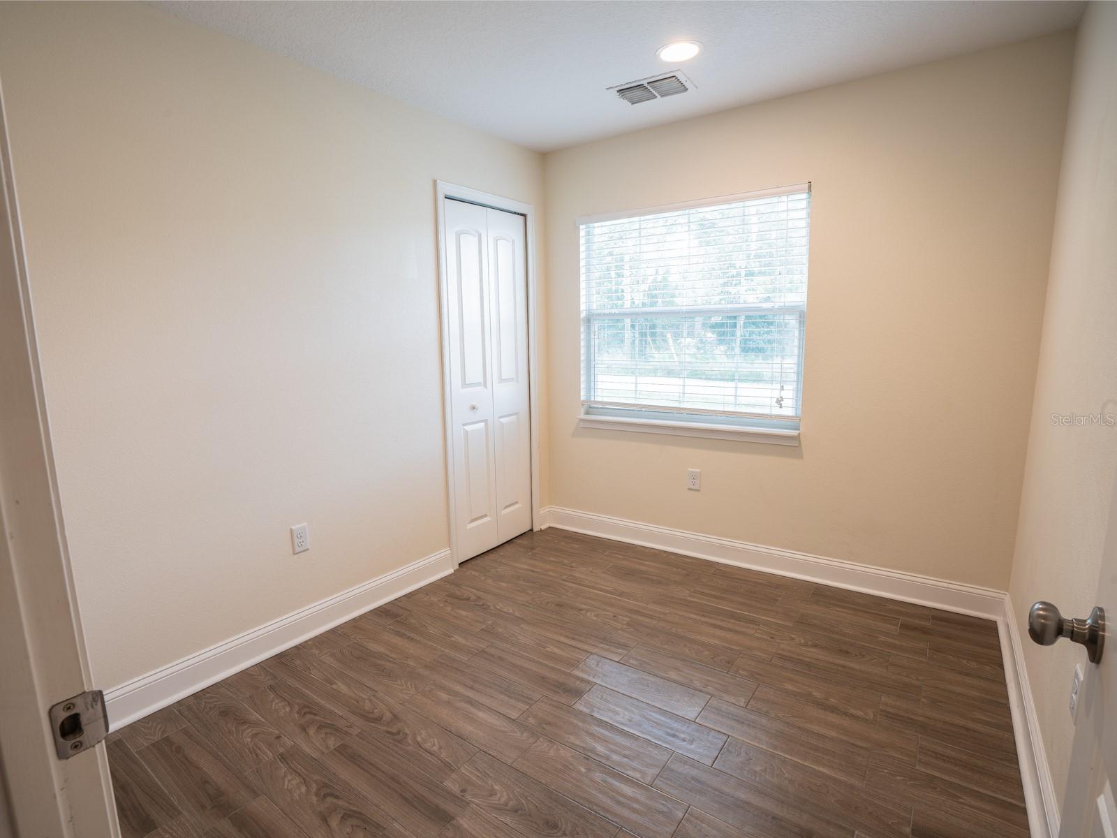 727 HULL ISLAND DR, OAKLAND, FL, 34787