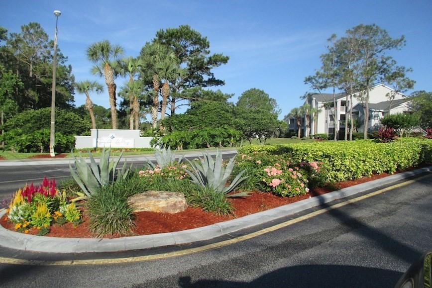 2513 GRASSY POINT DR #107, LAKE MARY, FL, 32746