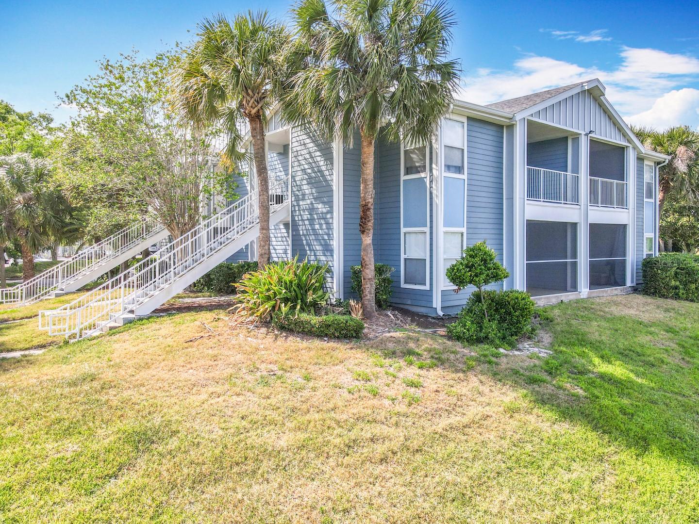 2513 GRASSY POINT DR #107, LAKE MARY, FL, 32746