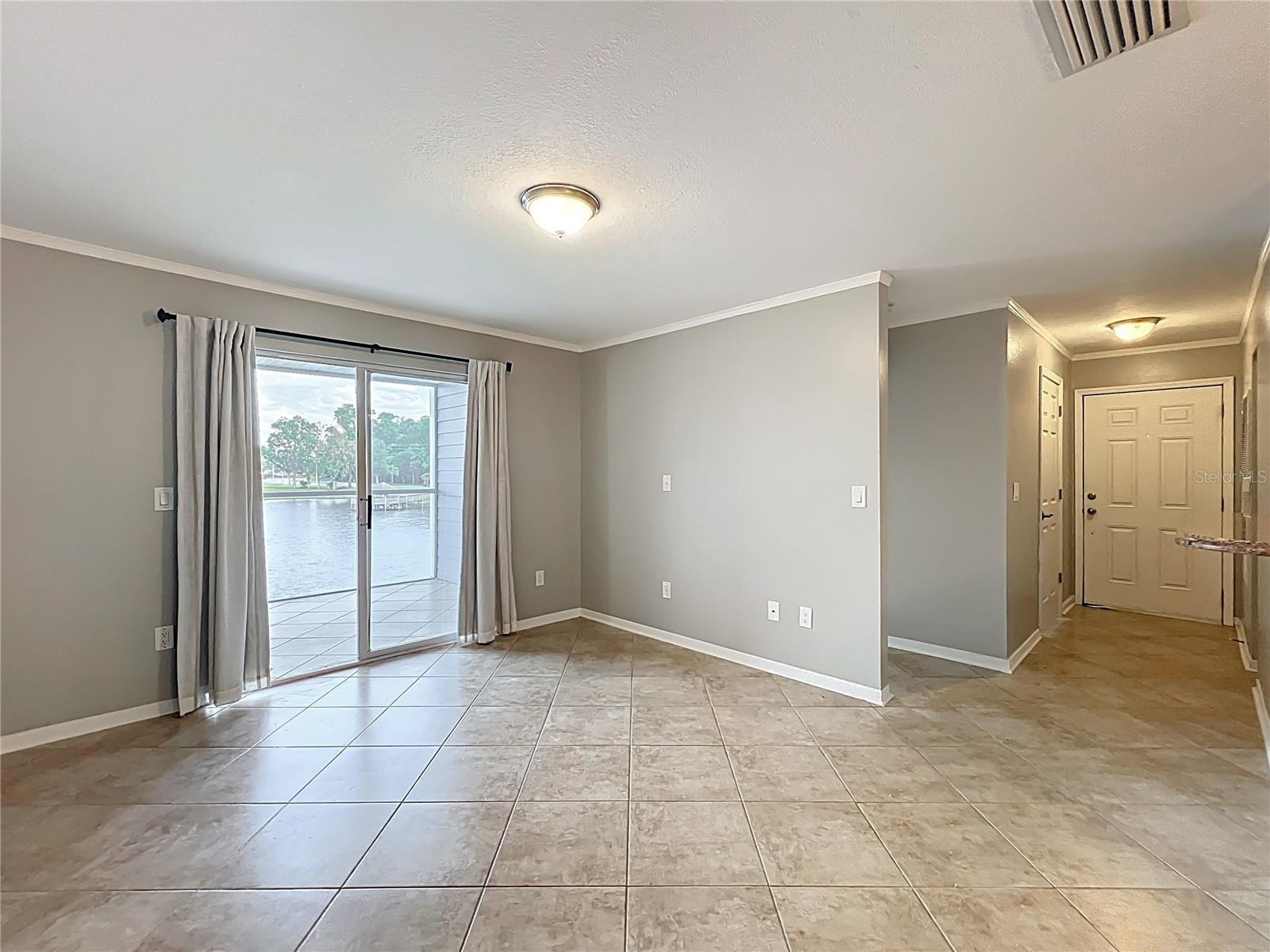 2513 GRASSY POINT DR #107, LAKE MARY, FL, 32746