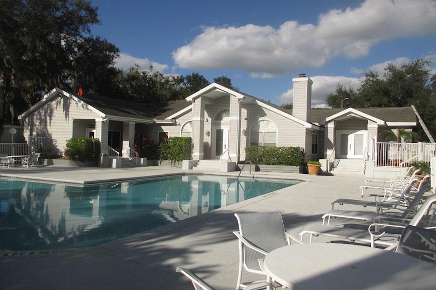 2513 GRASSY POINT DR #107, LAKE MARY, FL, 32746