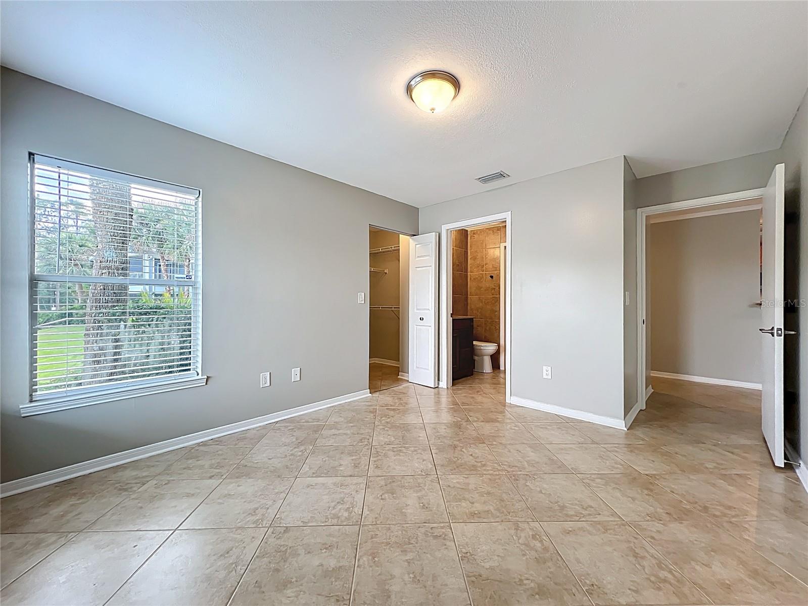 2513 GRASSY POINT DR #107, LAKE MARY, FL, 32746