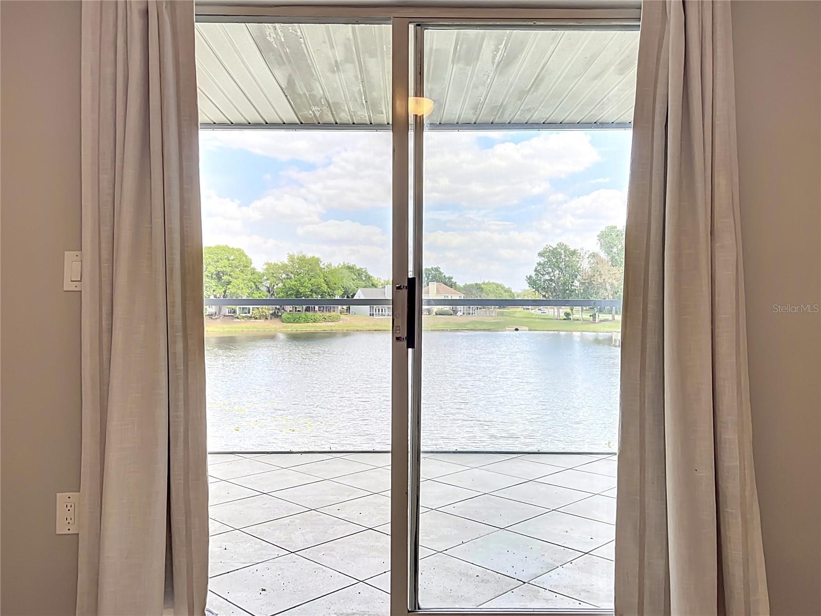 2513 GRASSY POINT DR #107, LAKE MARY, FL, 32746