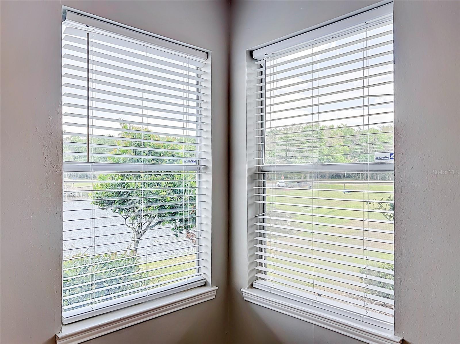 2513 GRASSY POINT DR #107, LAKE MARY, FL, 32746