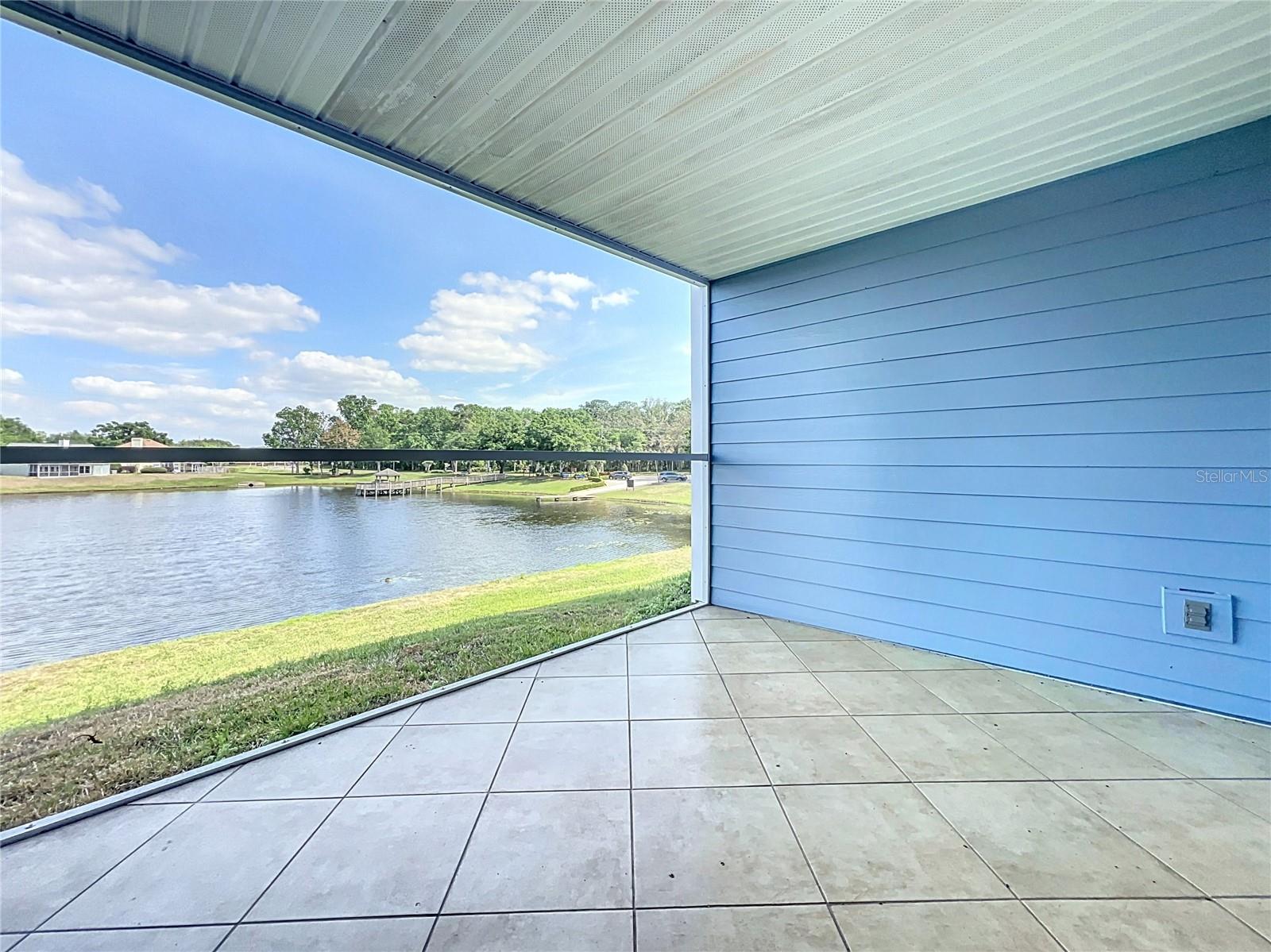 2513 GRASSY POINT DR #107, LAKE MARY, FL, 32746