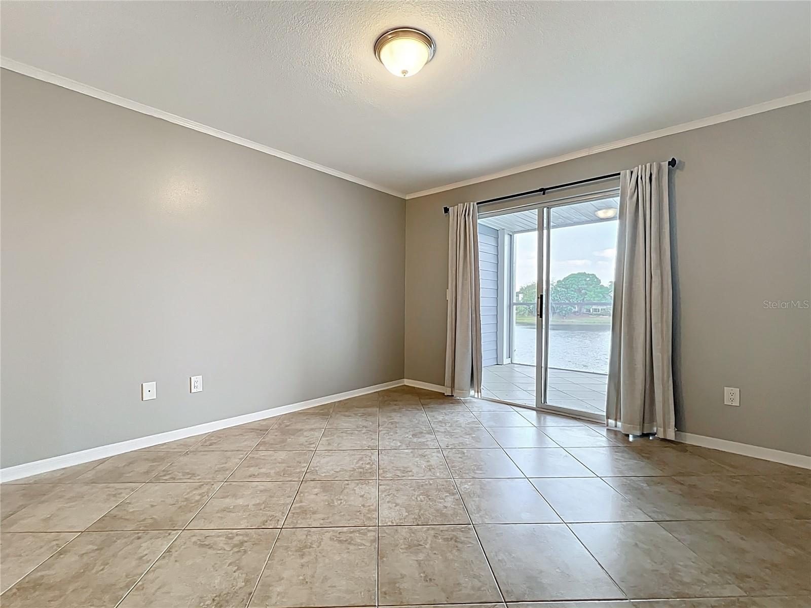 2513 GRASSY POINT DR #107, LAKE MARY, FL, 32746