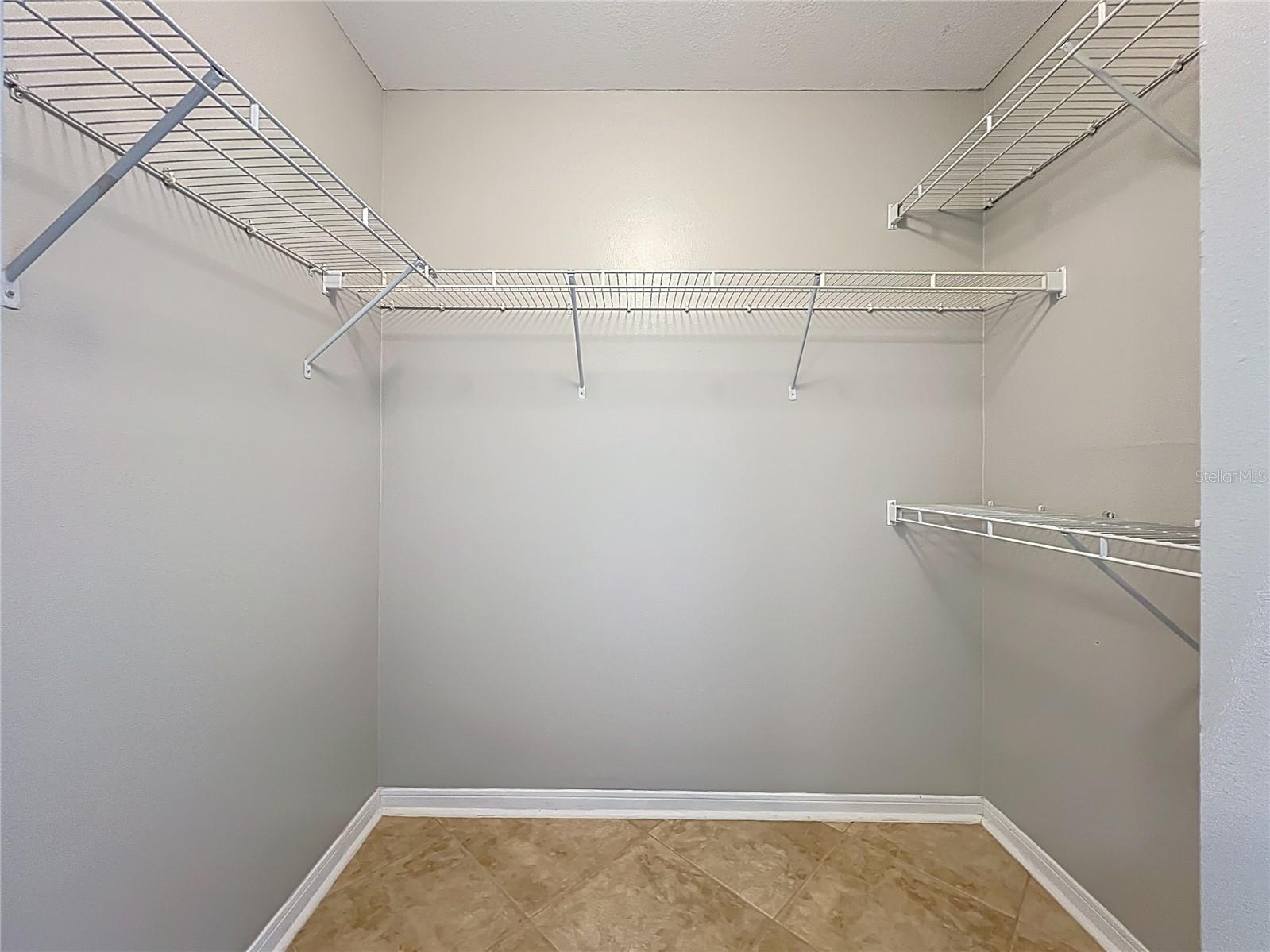 2513 GRASSY POINT DR #107, LAKE MARY, FL, 32746