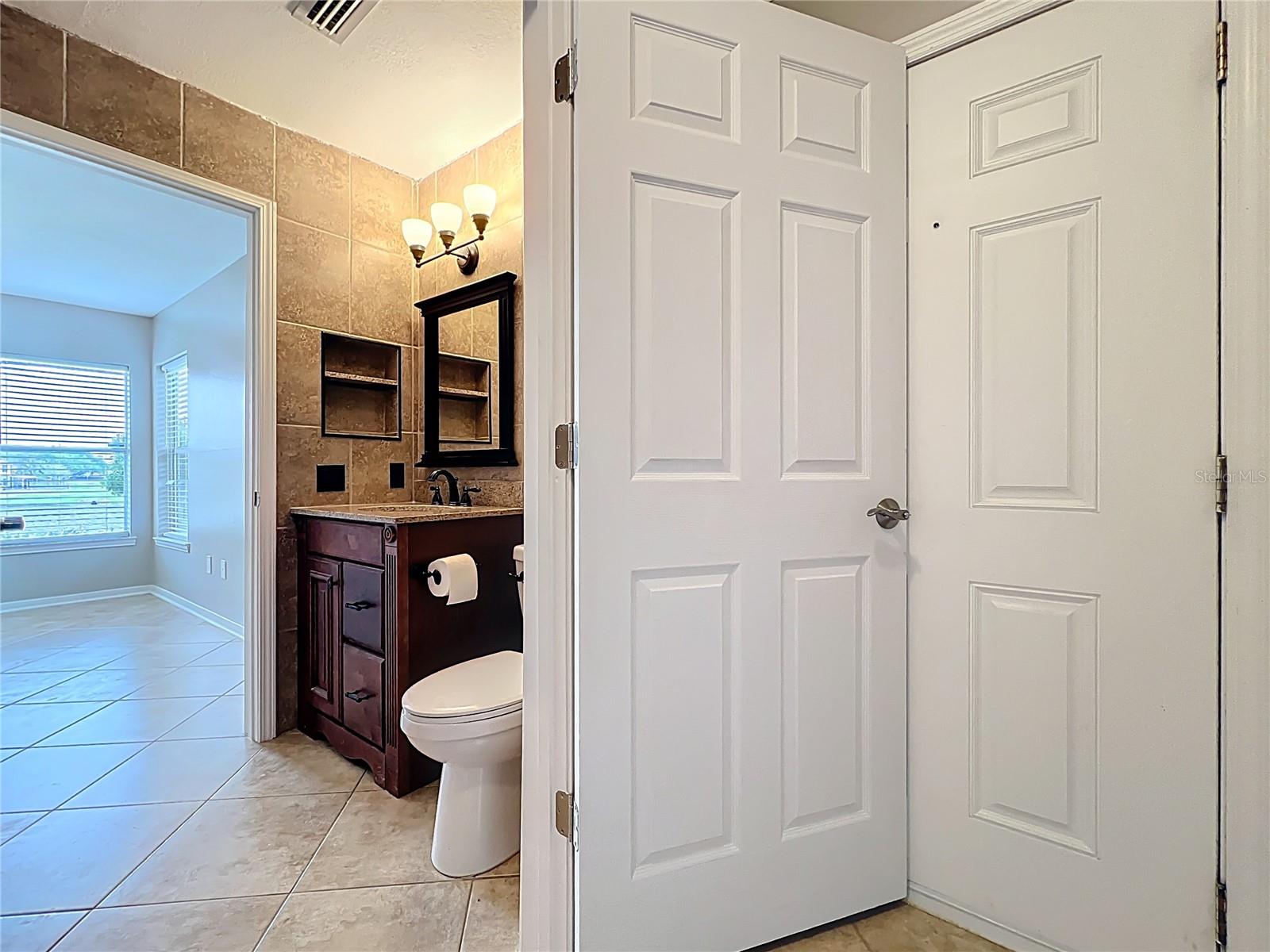 2513 GRASSY POINT DR #107, LAKE MARY, FL, 32746