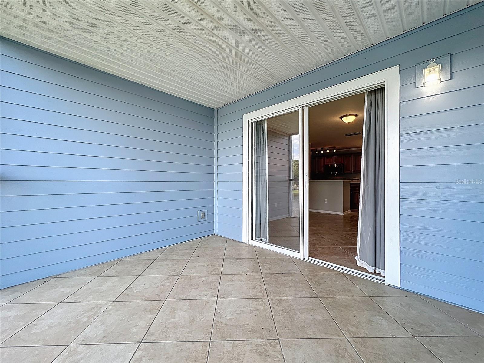 2513 GRASSY POINT DR #107, LAKE MARY, FL, 32746