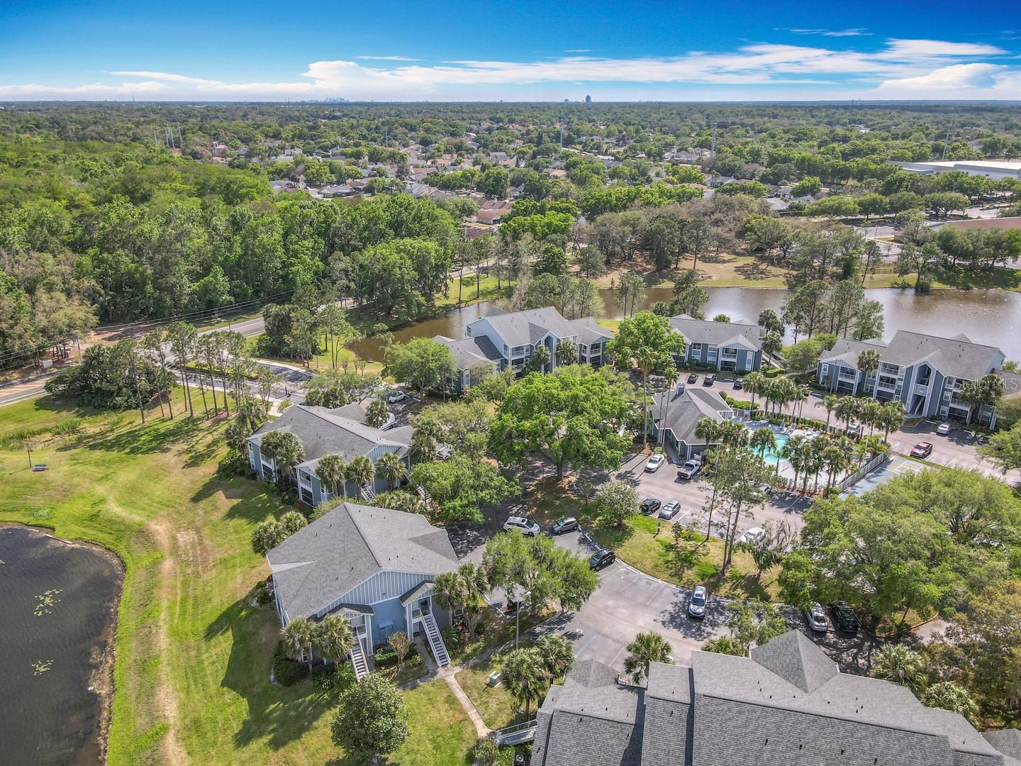 2513 GRASSY POINT DR #107, LAKE MARY, FL, 32746