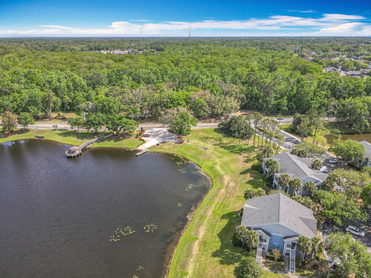 2513 GRASSY POINT DR #107, LAKE MARY, FL, 32746