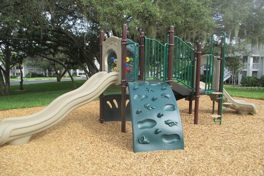 2513 GRASSY POINT DR #107, LAKE MARY, FL, 32746