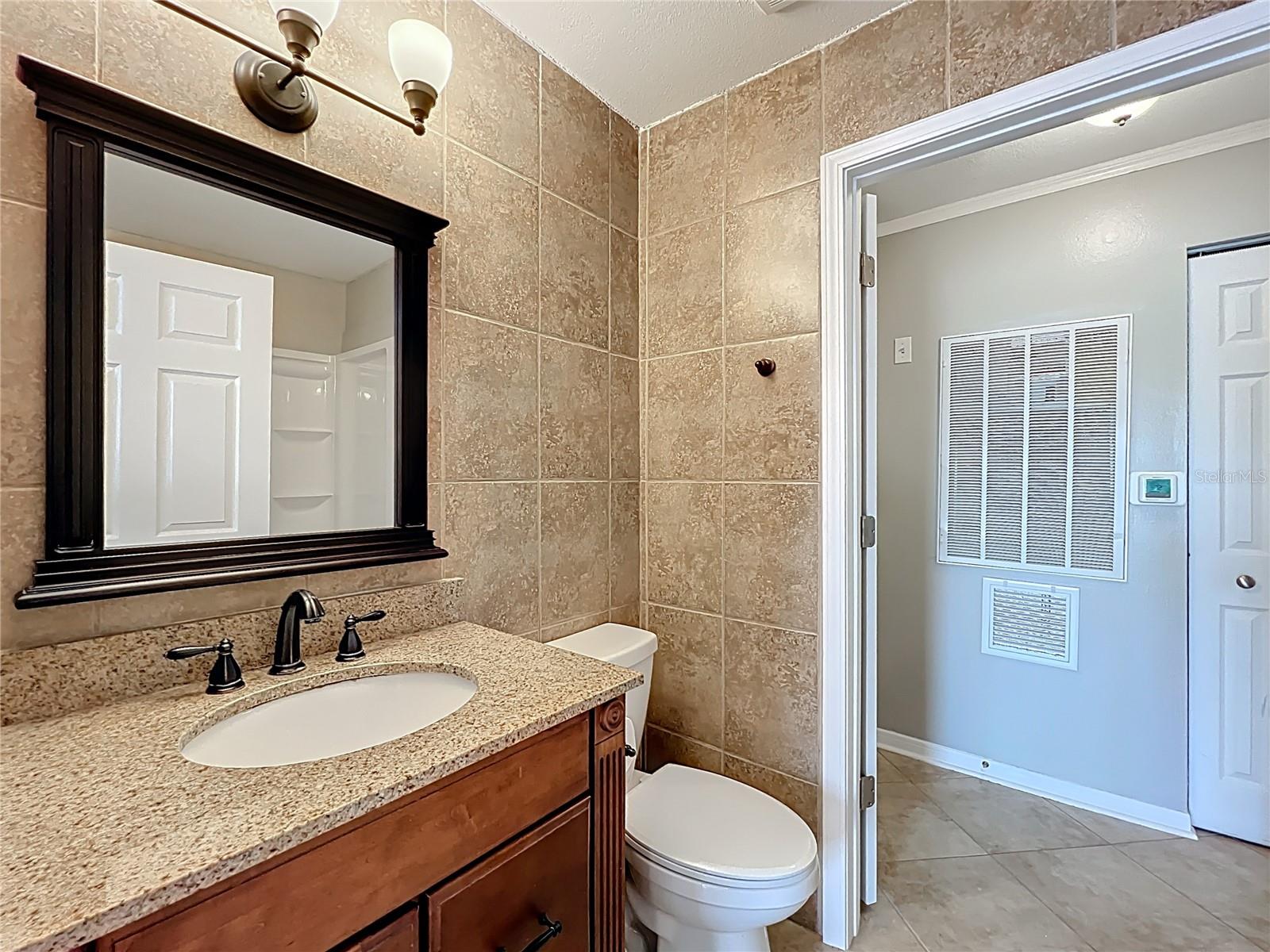 2513 GRASSY POINT DR #107, LAKE MARY, FL, 32746