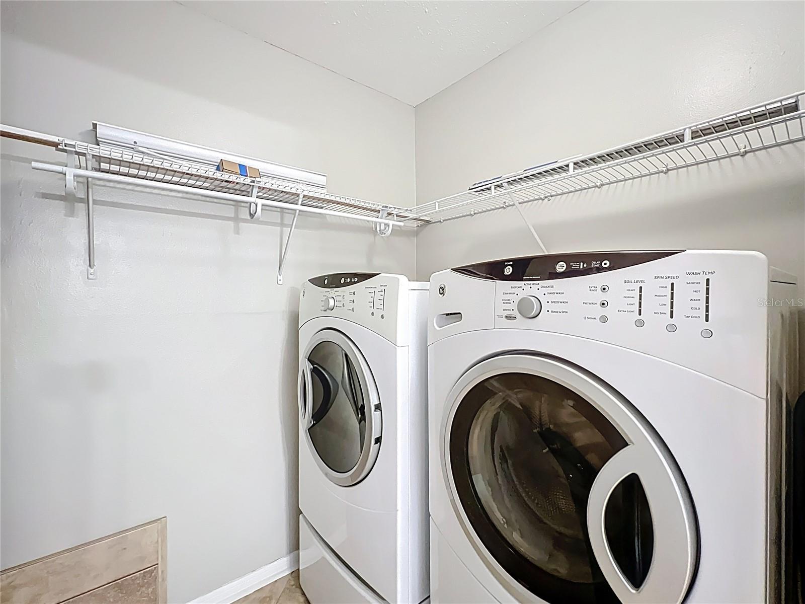 2513 GRASSY POINT DR #107, LAKE MARY, FL, 32746