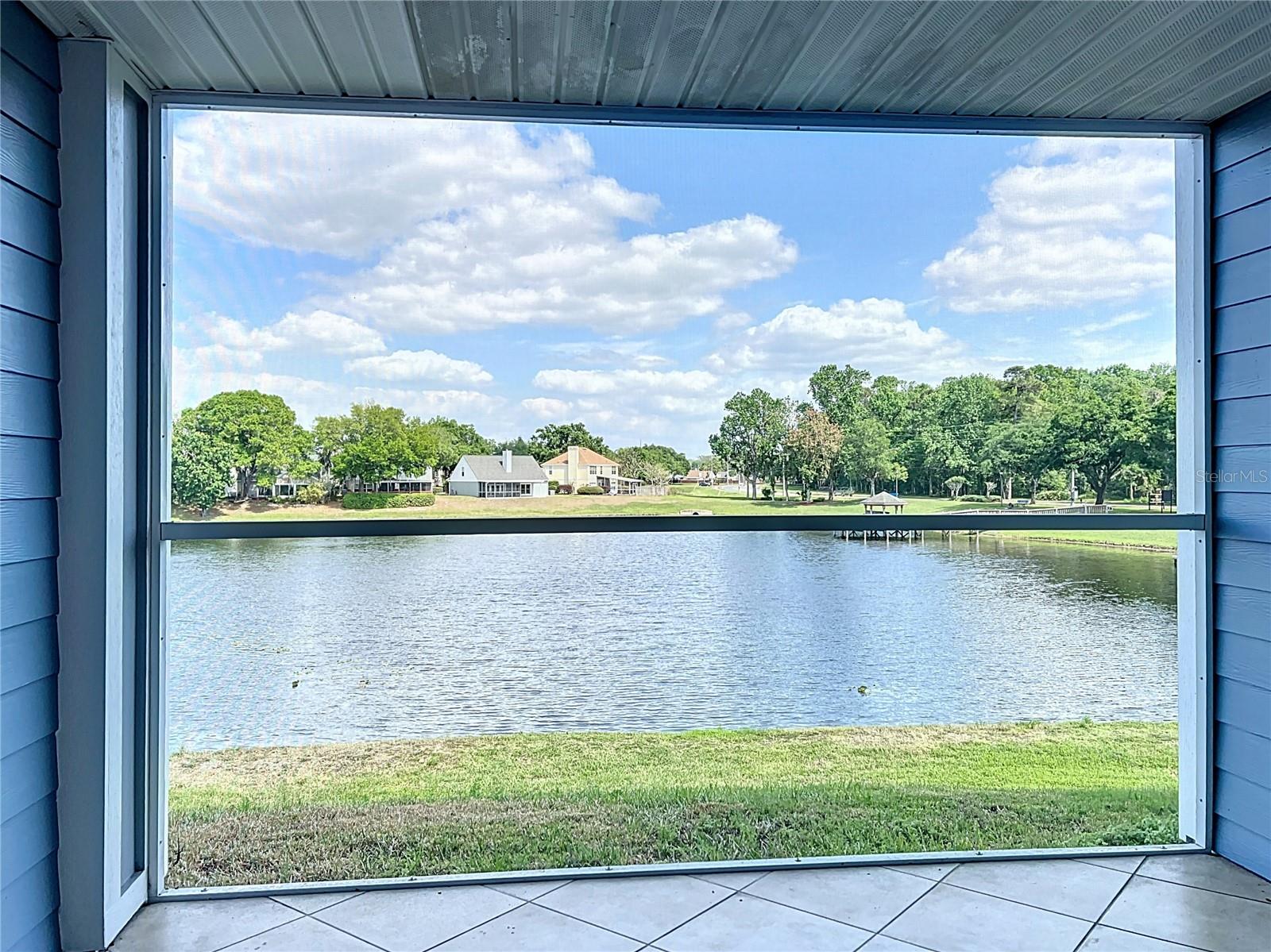 2513 GRASSY POINT DR #107, LAKE MARY, FL, 32746