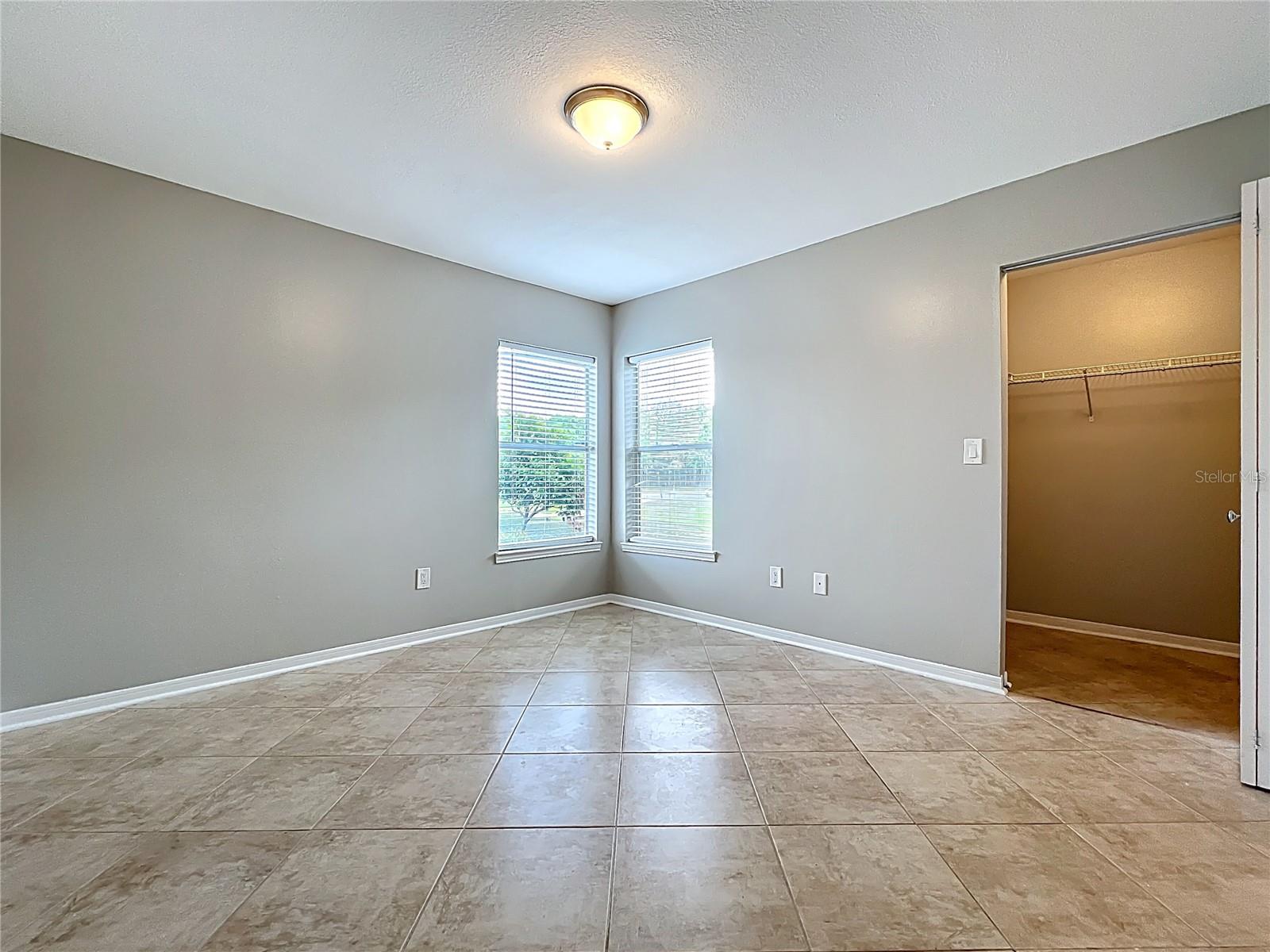 2513 GRASSY POINT DR #107, LAKE MARY, FL, 32746