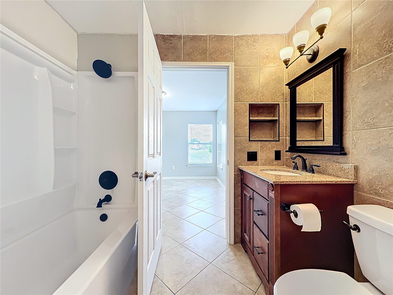 2513 GRASSY POINT DR #107, LAKE MARY, FL, 32746