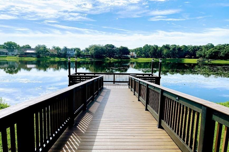 2513 GRASSY POINT DR #107, LAKE MARY, FL, 32746