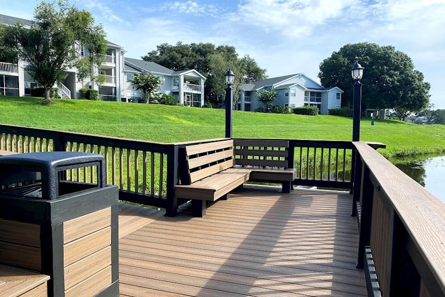 2513 GRASSY POINT DR #107, LAKE MARY, FL, 32746