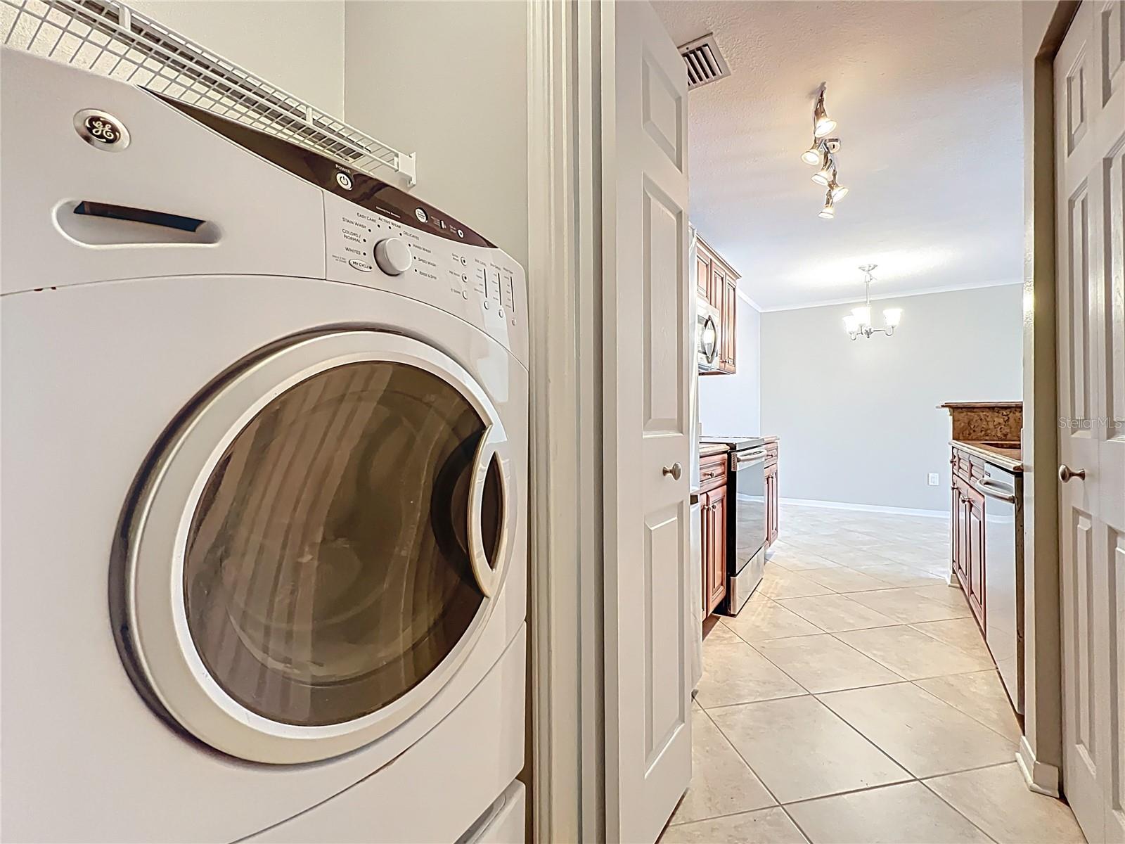 2513 GRASSY POINT DR #107, LAKE MARY, FL, 32746