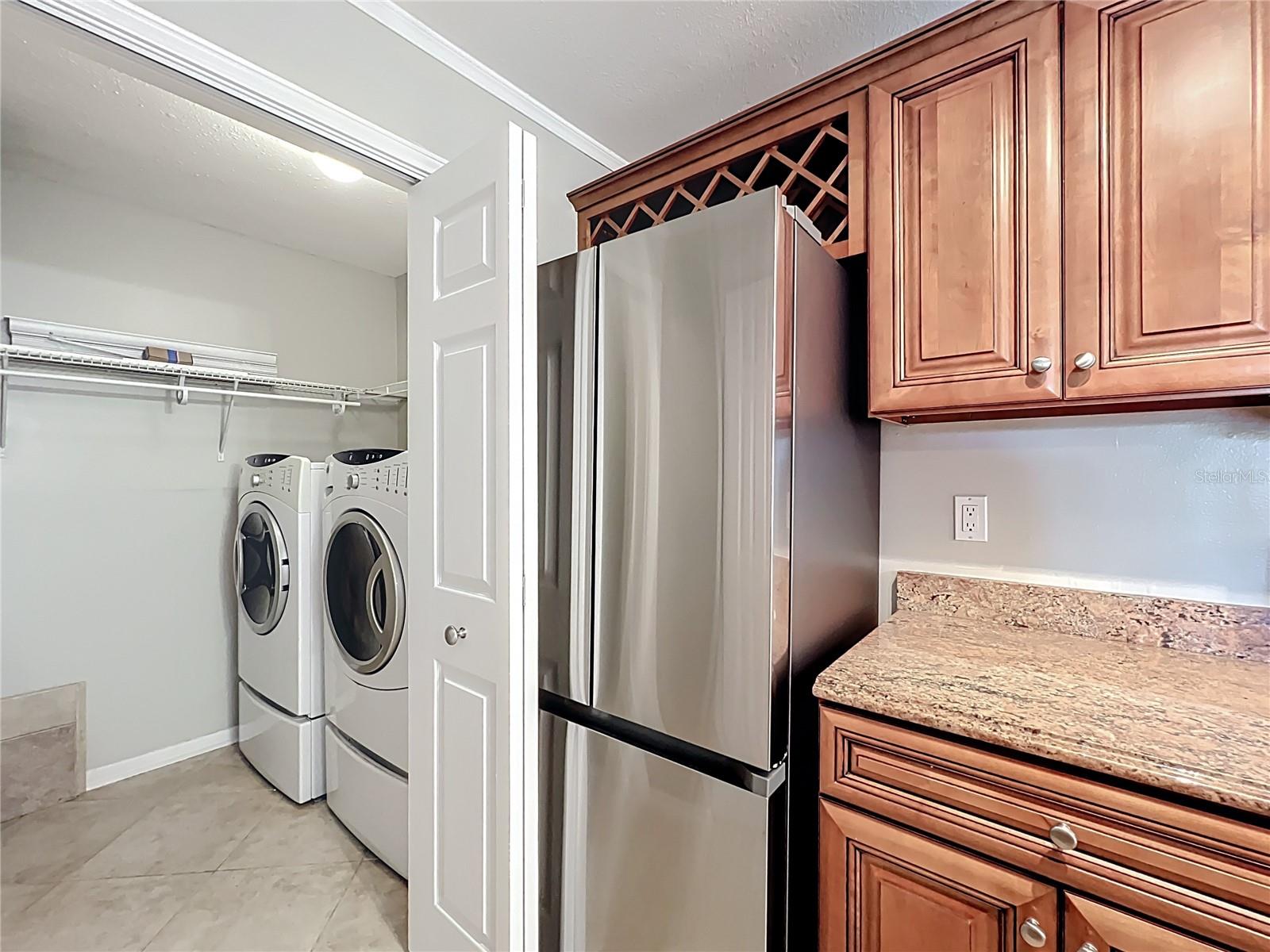 2513 GRASSY POINT DR #107, LAKE MARY, FL, 32746