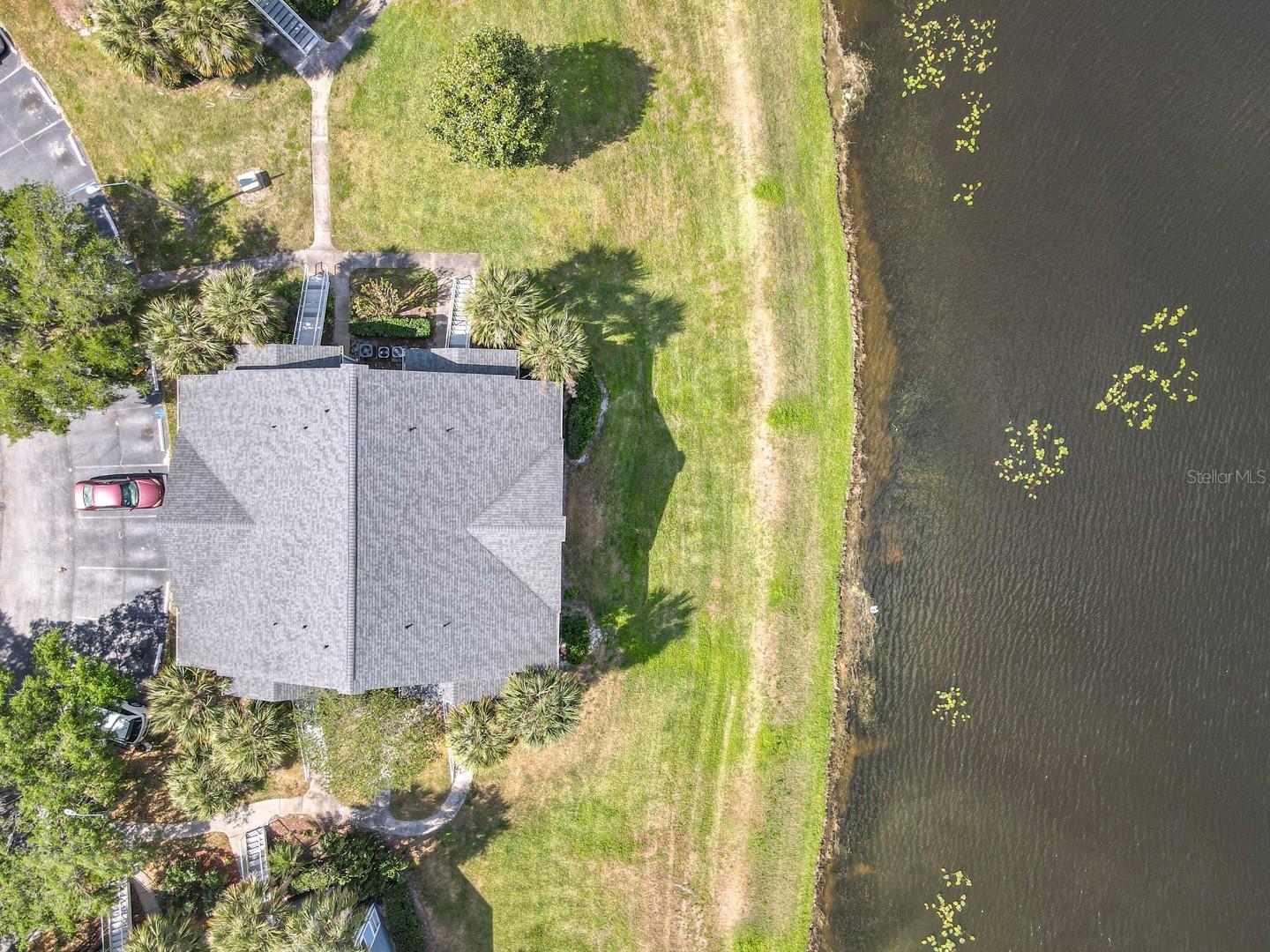 2513 GRASSY POINT DR #107, LAKE MARY, FL, 32746