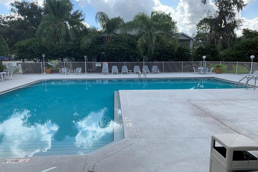 2513 GRASSY POINT DR #107, LAKE MARY, FL, 32746