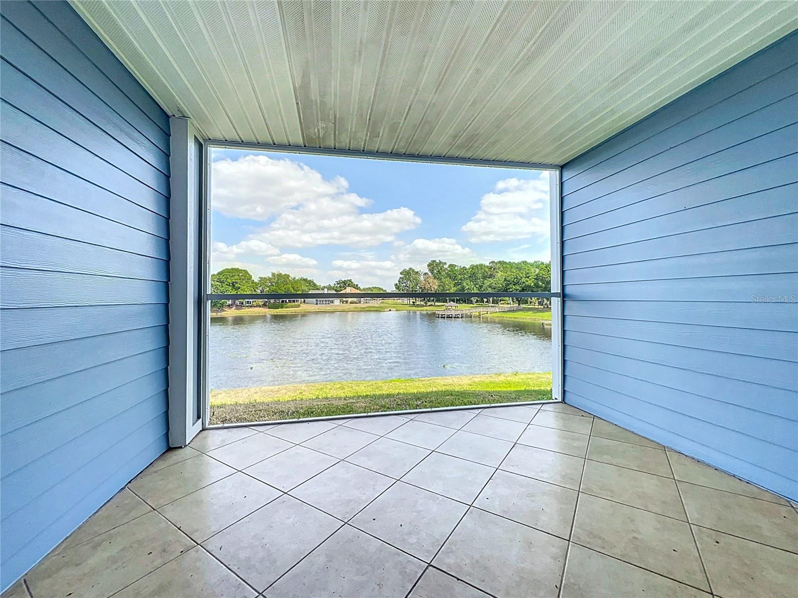 2513 GRASSY POINT DR #107, LAKE MARY, FL, 32746