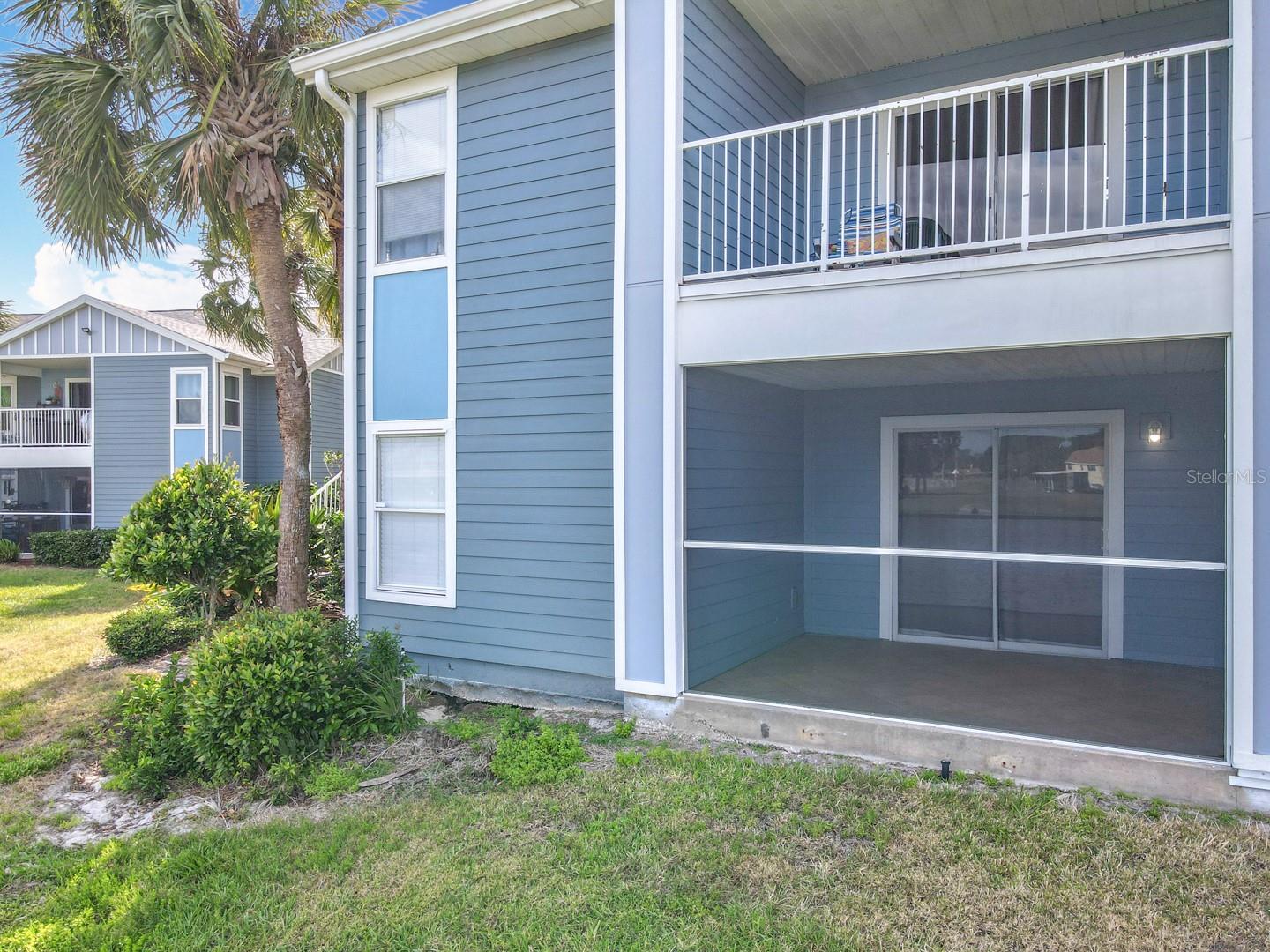 2513 GRASSY POINT DR #107, LAKE MARY, FL, 32746