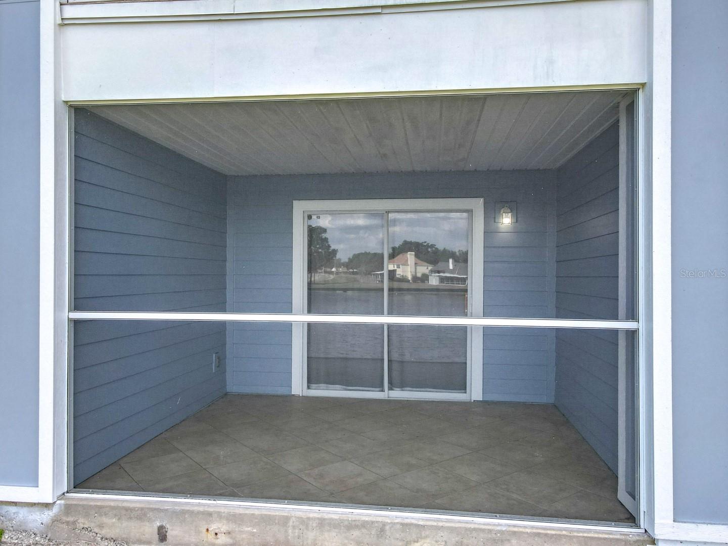 2513 GRASSY POINT DR #107, LAKE MARY, FL, 32746