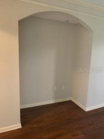 12024 VILLANOVA DR #108, ORLANDO, FL, 32837