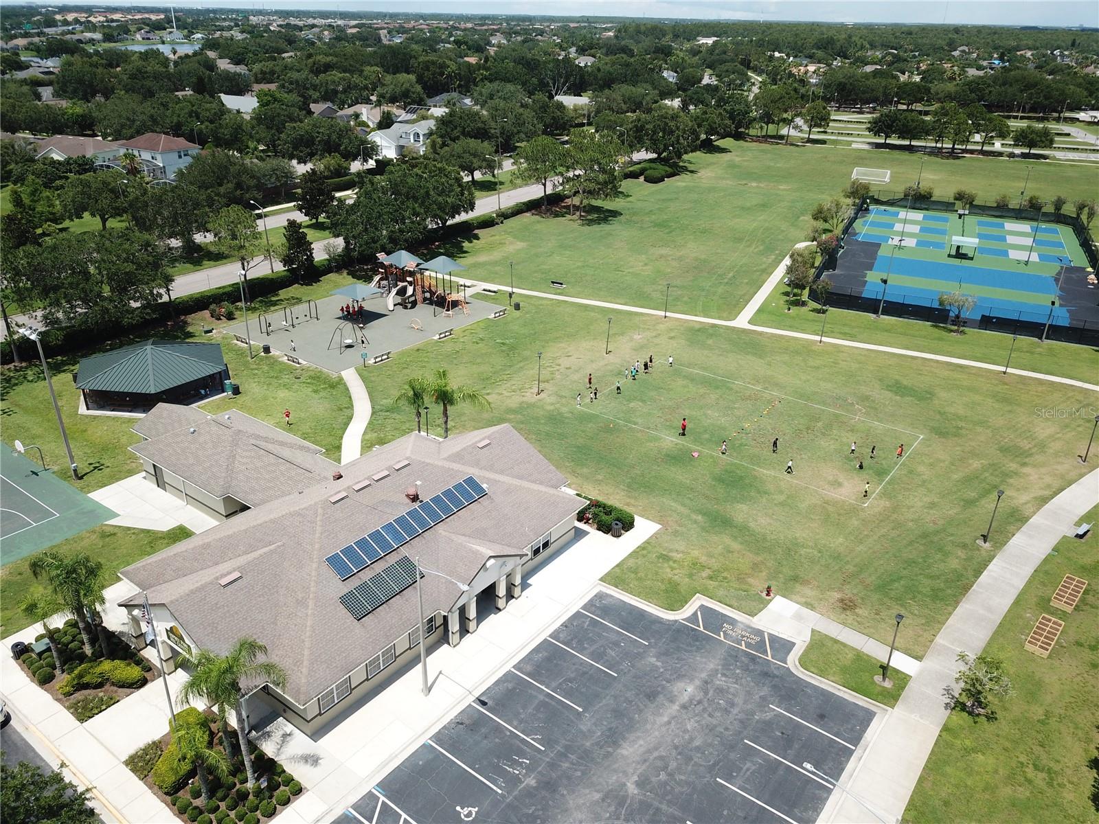 12024 VILLANOVA DR #108, ORLANDO, FL, 32837