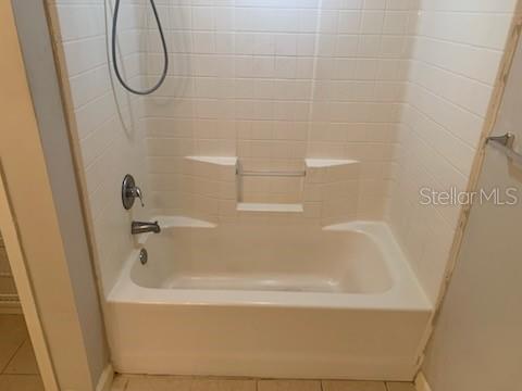 12024 VILLANOVA DR #108, ORLANDO, FL, 32837