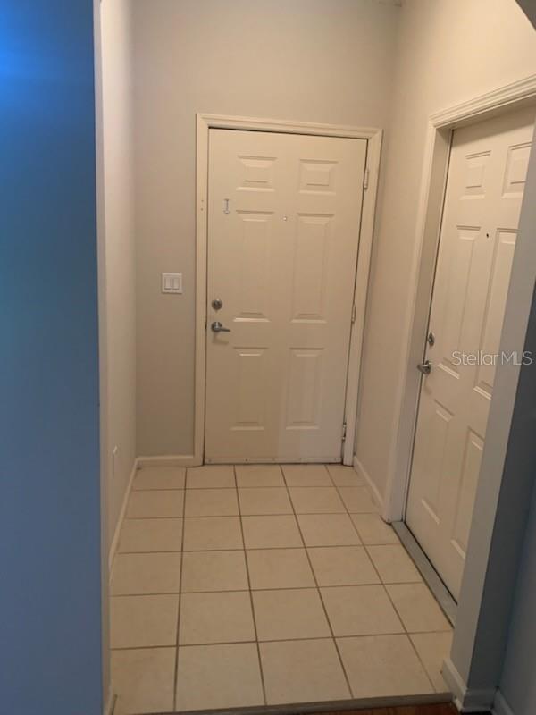 12024 VILLANOVA DR #108, ORLANDO, FL, 32837