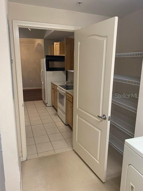 12024 VILLANOVA DR #108, ORLANDO, FL, 32837