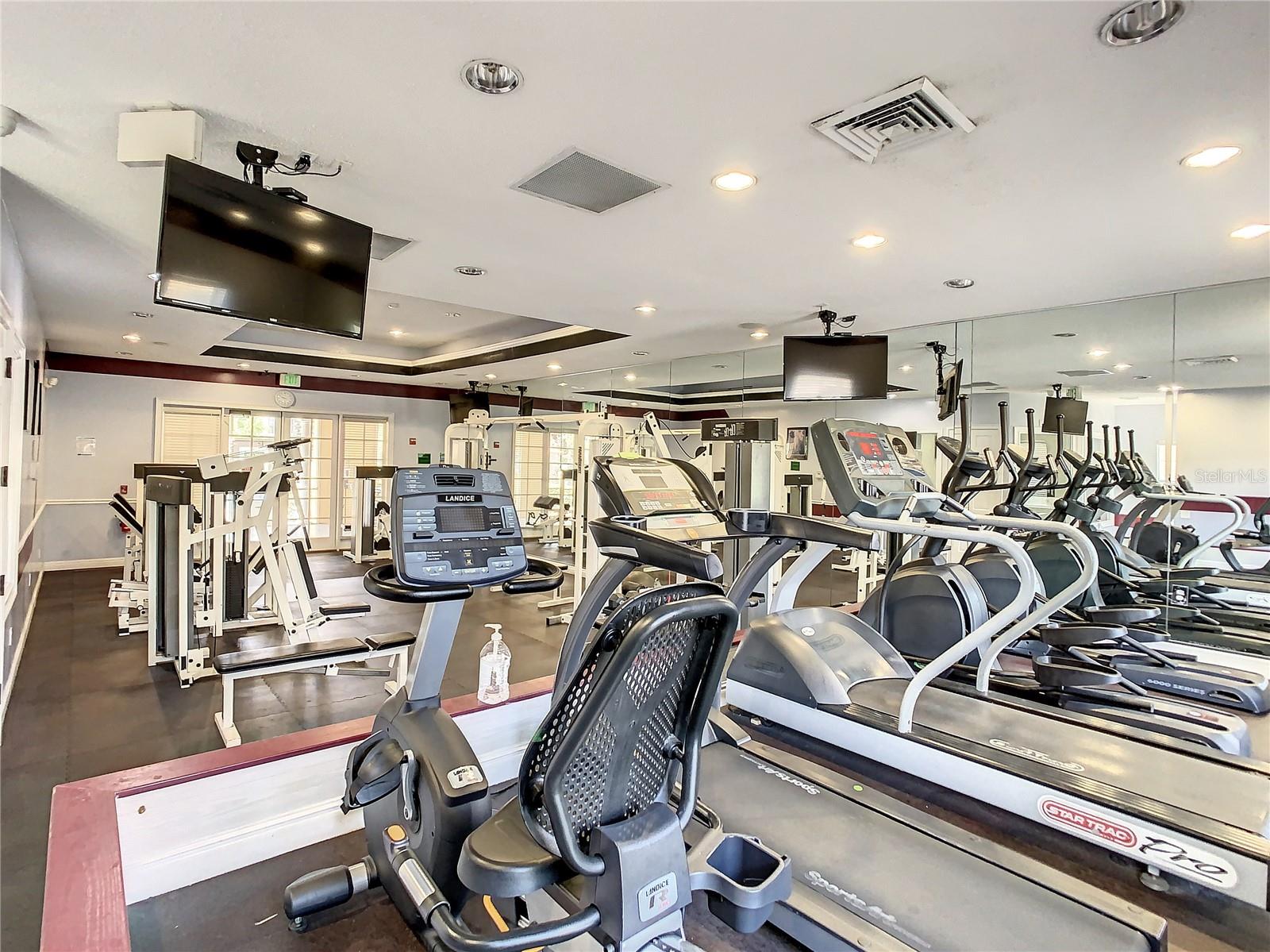 12024 VILLANOVA DR #108, ORLANDO, FL, 32837