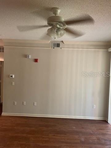 12024 VILLANOVA DR #108, ORLANDO, FL, 32837