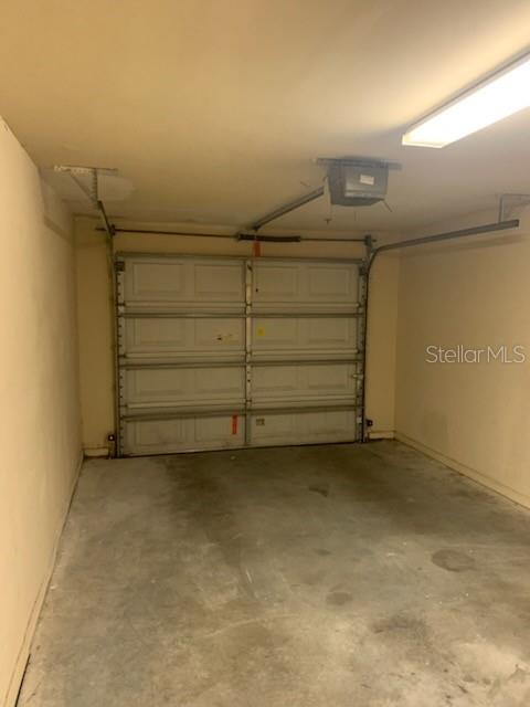 12024 VILLANOVA DR #108, ORLANDO, FL, 32837