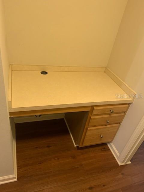 12024 VILLANOVA DR #108, ORLANDO, FL, 32837