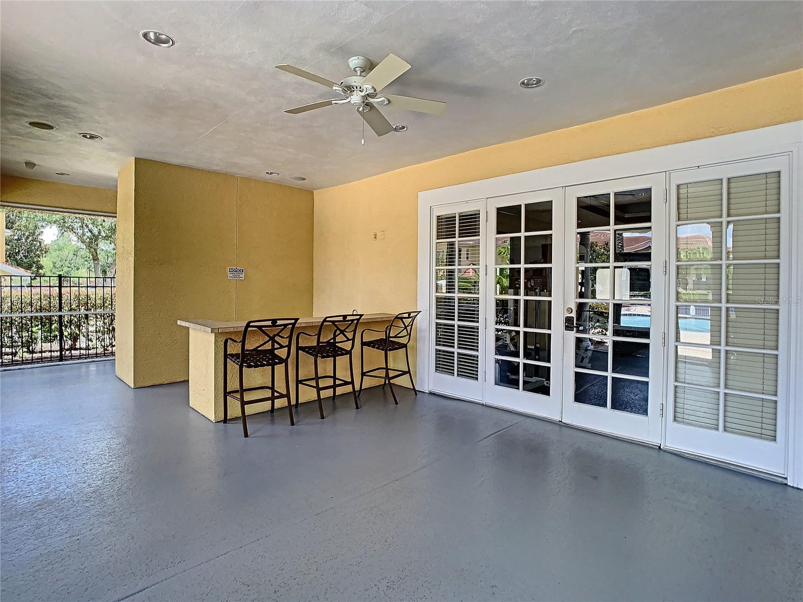 12024 VILLANOVA DR #108, ORLANDO, FL, 32837