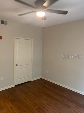 12024 VILLANOVA DR #108, ORLANDO, FL, 32837