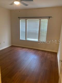 12024 VILLANOVA DR #108, ORLANDO, FL, 32837